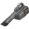 Image de BLACK DECKER BHHV520JF-QW