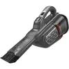 Image de Black & Decker Aspirateur à Main Bhhv520jf