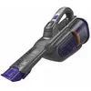 Image de Black & Decker Aspirateur à Main Bhhv520bfp