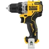 Image de Perceuse Visseuse Xr 12v Brushless
