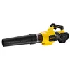 Image de Souffleur 54V XR Flexvolt 9.0Ah Li-Ion DeWalt