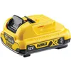 Image de Batterie Xr 12v 3ah Li-ion