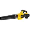 Image de DEWALT DCMBA572N DCMBA572N-XJ Souffleur sans fil