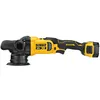 Image de Polisseuse à Double Action Xr 18v 5ah Li-ion Brushless