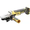 Image de DeWalt, Meuleuse d'angle, DCG405 (125 mm)