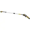 Image de DeWalt, Taille-haies, DCMPS567P1-QW (Fonctionnement sur batterie)