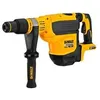 Image de Perfo-burineur dewalt dch614n flexvolt (machine seule)