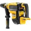 Image de Perforateur Sds-max Xr Flexvolt 54v Brushless 10.5j
