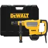 Image de DeWalt, Perceuse + Visseuses sans fil, D25614 (Marteau perforateur)
