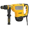 Image de Perforateur Burineur Sds-max 1350w Avec Coffret Tsak