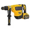 Image de DEWALT D25832K-QS -Marteau-burineur