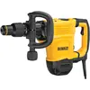 Image de DeWalt, Marteau perforateur + burineur, D 25832 (Fonctionnement sur secteur, Marteau burineur)