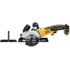 Image de Scie Circulaire Xr 18v Brushless 115 Mm