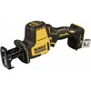 Image de DeWalt, Scie sabre, DCS 369