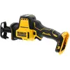 Image de DeWalt, Scie sabre, DCS 369