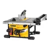 Image de DEWALT DWE7485-QS Scie circulaire de table