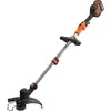 Image de Black & Decker, Débroussailleuse, BCSTE636L1 Kit (Fils coupe-herbe)