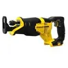 Image de Scie sabre stanley fatmax sfmcs300b (machine seule)
