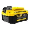 Image de Batterie Lithium Ion 18V 4Ah - STANLEY - SFMCB204