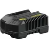 Image de Stanley, Batterie outillage + chargeur, SFMCB14