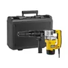 Image de Burineur filaire 1010W Stanley Fatma SFMEH220KQS