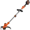 Image de Coupe-bordures AFS   33cm - Lithium 36V   1 batterie 2,5A H