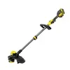 Image de STANLEY FATMAX COUPE BORDURES 18V BRUSHLESS 33CM Fourni avec une bobine un chargeur et