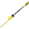 Image de Stanley, Taille-haies, SFMCPH845M1 (Fonctionnement sur batterie)