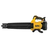 Image de Souffleur XR 18V (sans batterie ni chargeur) en boîte carton - DEWALT - DCMBL562N