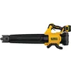 Image de Souffleur Xr 18v Brushless - Machine Nue - Dewalt