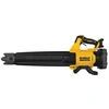 Image de Souffleur XR 18 V (sans batterie ni chargeur) en boîte carton DEWALT DCMBL562N