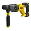 Image de Perforateur stanley fatmax sfmch900b (machine seule)
