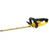 Image de DeWalt, Taille-haies, DCMHT563N (Fonctionnement sur batterie)