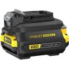 Image de Adaptateur de batterie - V20 - SFMCB100-XJ - Sur outils 18V Gamme 2019