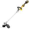Image de DeWalt, Débroussailleuse, TRIMMER 18V 1x5.0Ah BE  EET  DCMST561P1 (Fils coupe-herbe)