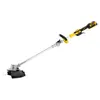 Image de Coupe bordure repliable XR 18V 5Ah Li-Ion Brushless DEWALT - sans batterie ni chargeur - DCMST561N-XJ