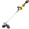 Image de DeWalt, Débroussailleuse, DCMST561NXJ (Fils coupe-herbe)