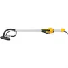 Image de Ponceuse murale DEWALT DWE7800-QS 450 W 225 mm