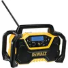 Image de Radio De Chantier Bluetooth Xr