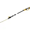 Image de DeWalt, Taille-haies, DCMPH566P1 (Fonctionnement sur batterie)