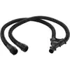Image de Kit De Raccords Airlock