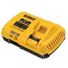 Image de DEWALT DCB117 Chargeur rapide DCB117-QW
