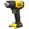 Image de Stanley, Pistolet à air chaud, CHAUFFAGE ST V20 SFMCE530B