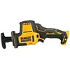 Image de Scie Sabre Compacte Xr 18v - Machine Nue - Dewalt