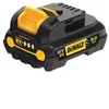 Image de Batterie XR 12V 3AH LI-ION - DCB124G-XJ