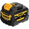 Image de DeWalt, Batterie outillage + chargeur, DCB126 (12 V)