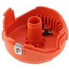 Image de Black & Decker A6504-XJ accessoire de débroussailleuses et coupe-bordures