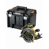 Image de DEWALT Scie circulaire portative sans fil