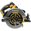 Image de DeWalt, Scie circulaire portative, DCS578