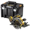Image de DEWALT DCS579NT-XJ Scie circulaire portative
